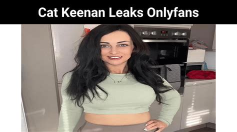 justcatvip|Cat Keenan / itscatkeenan / justcatvip Nude OnlyFans Leaked。